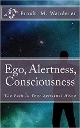 7 Powerful Signs of the Higher Consciousness  51u93rjuqgl-_sx311_bo1204203200_